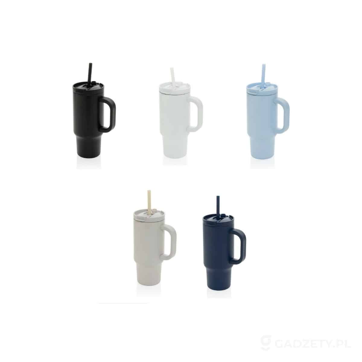 AXP-P437-15-kolorow-watermark Kubek termiczny 480 ml Cruiser – dostępne kolory