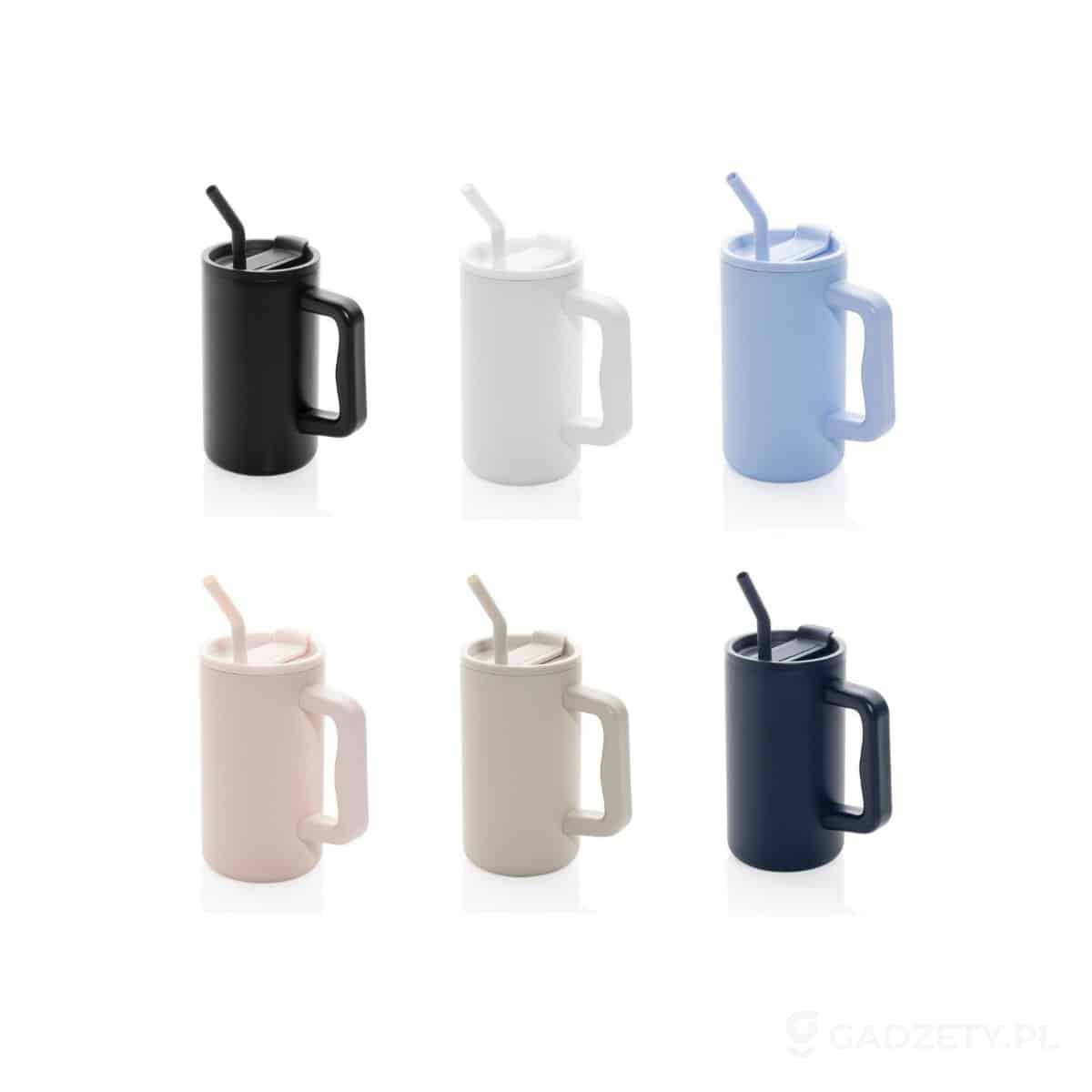 AXP-P437-31-kolorow-watermark Kubek termiczny 800 ml Cube – dostępne kolory