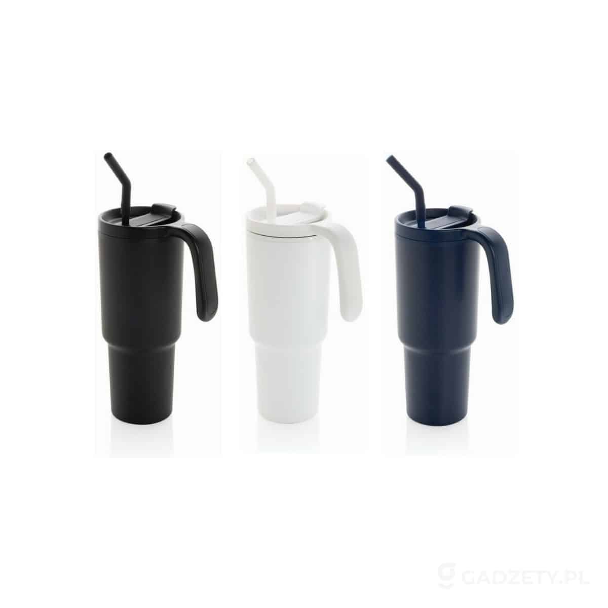 AXP-P437-32-kolorow-watermark Kubek termiczy 900 ml Graphic 360 – dostępne kolory