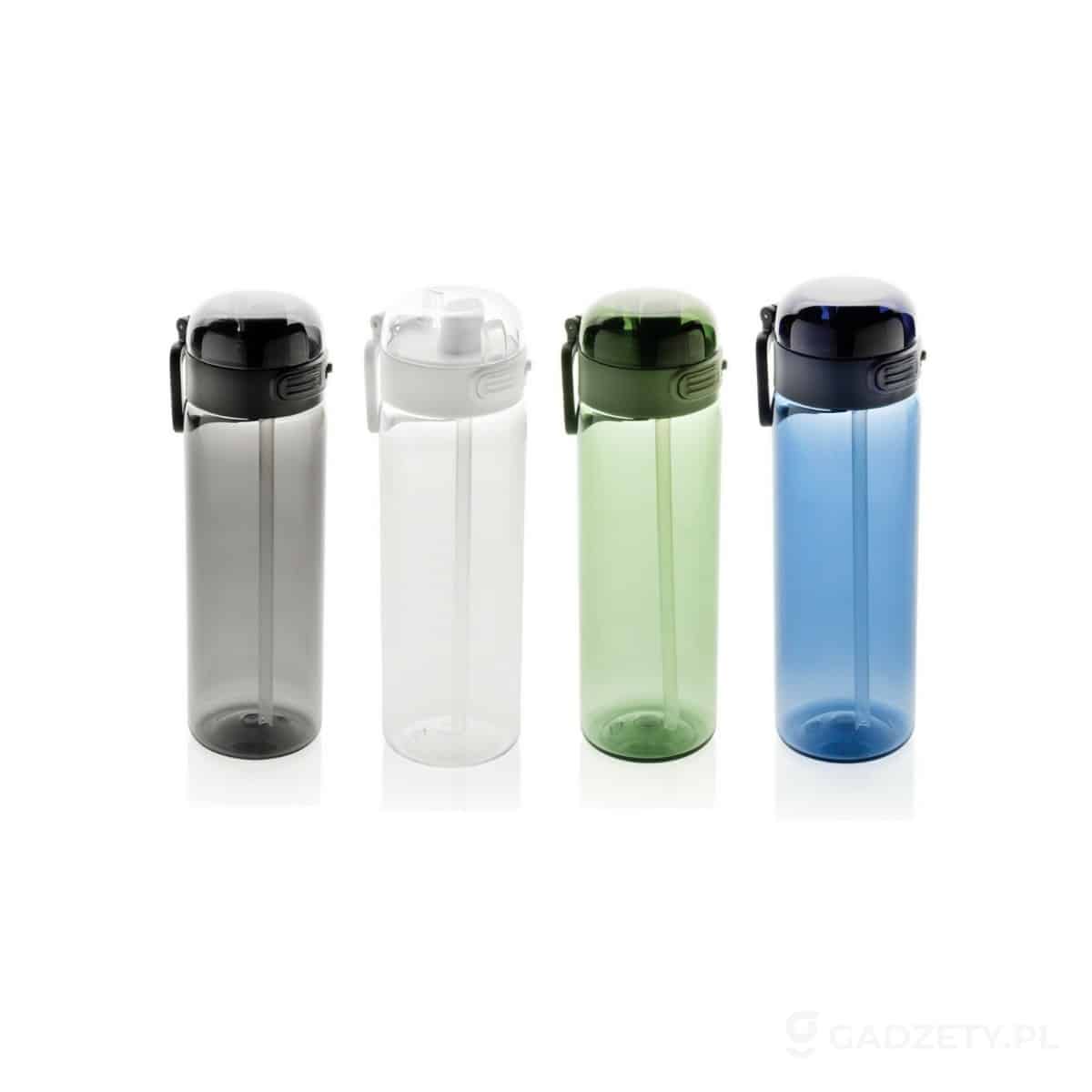 AXP-P437-70-kolorow-watermark Butelka sportowa 800 ml – dostępne kolory