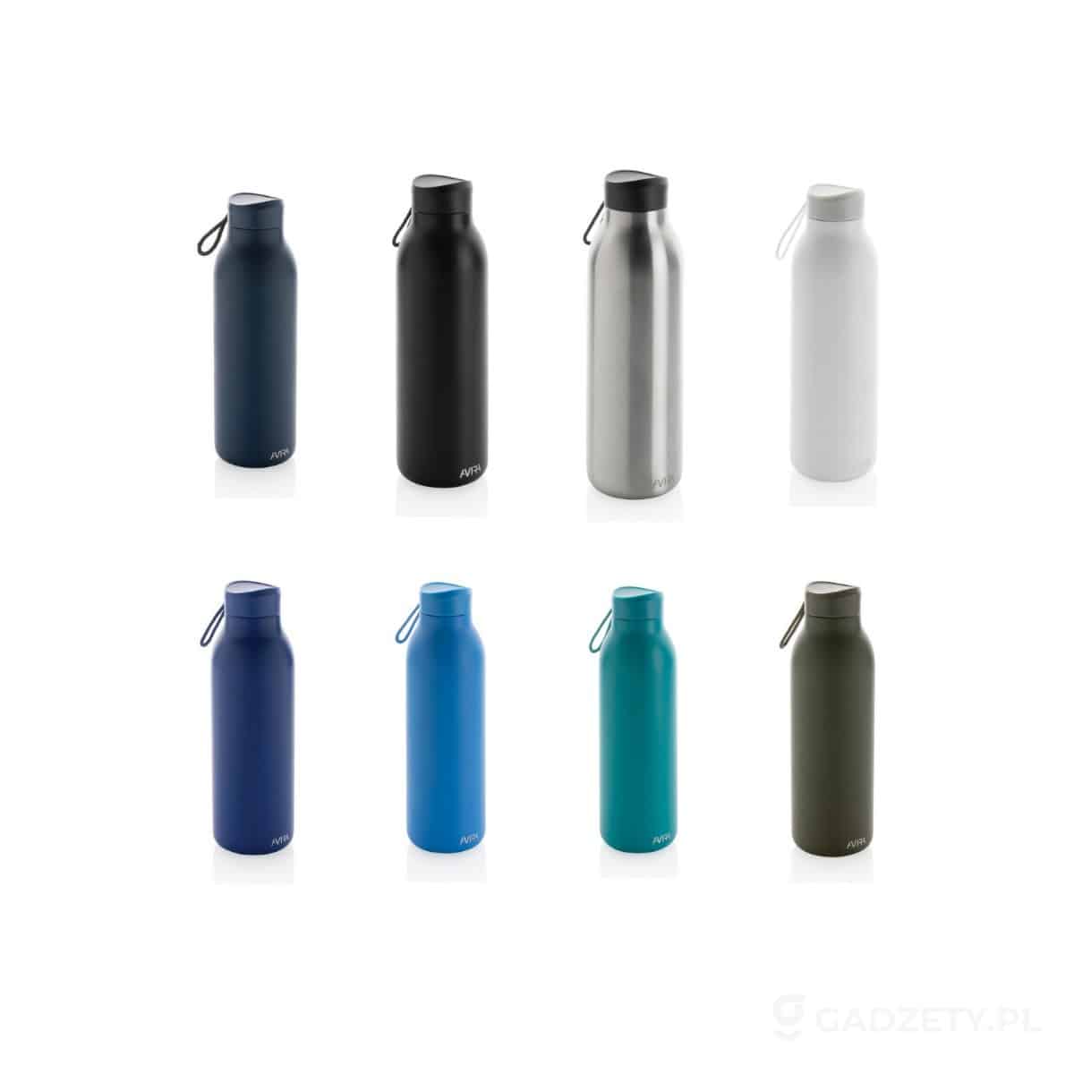AXP-P438-00-kolorow-watermark Butelka termiczna 500 ml Avira Avior – dostępne kolory