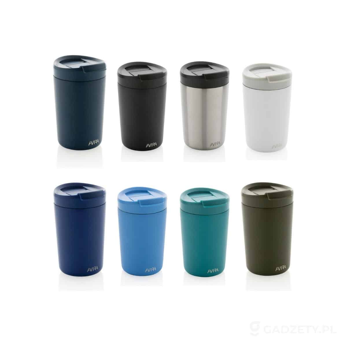 AXP-P438-02-kolorow-watermark Kubek termiczny 300 ml Avira Alya – dostępne kolory