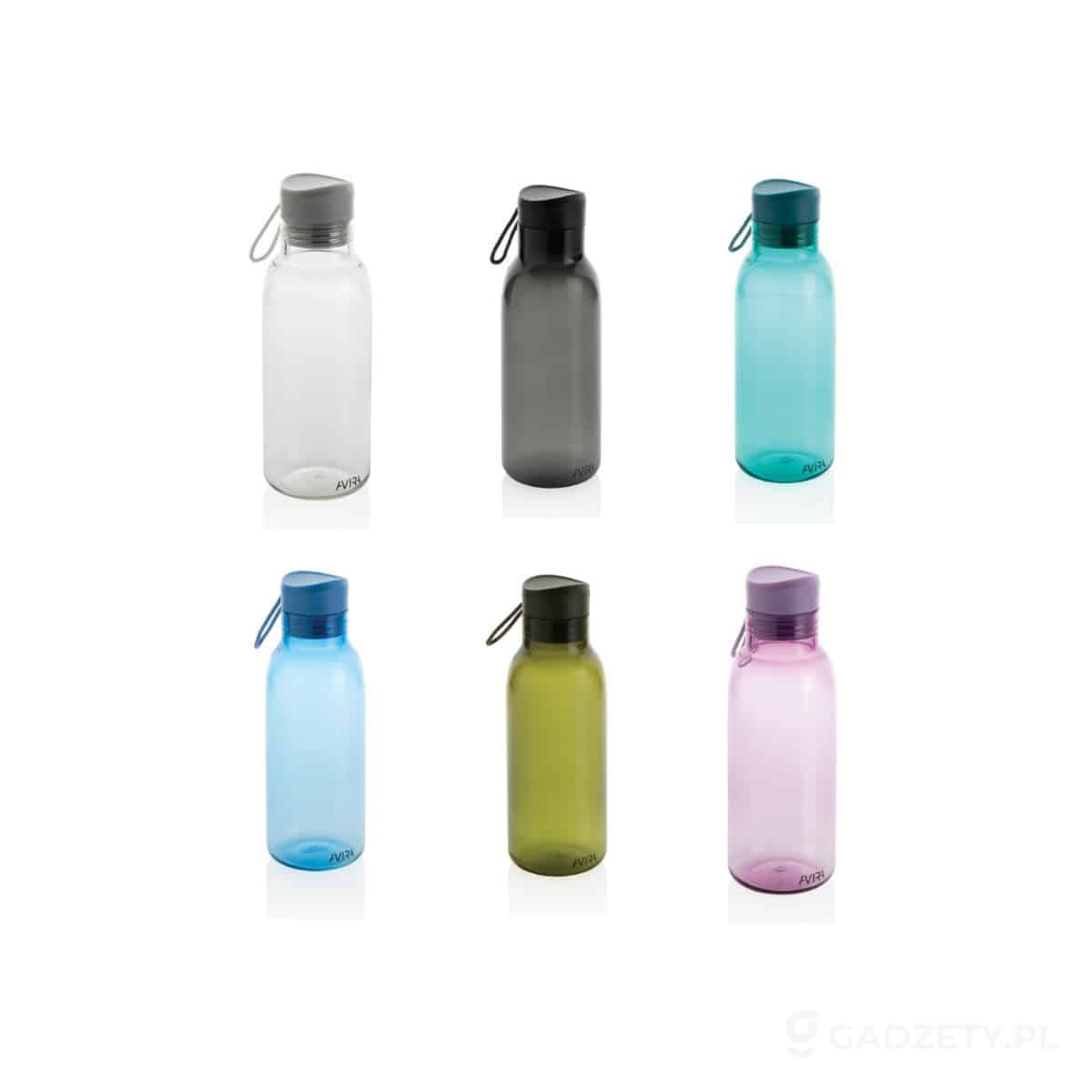 AXP-P438-03-kolorow-watermark Butelka sportowa 500 ml Avira Atik z RPET – dostępne kolory