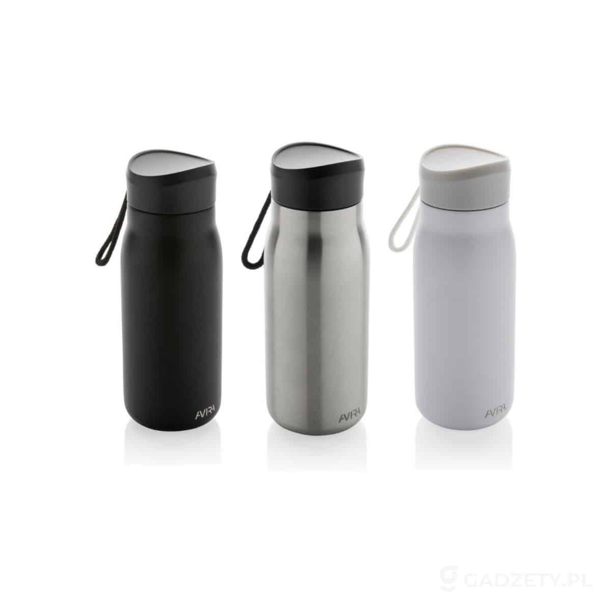 AXP-P438-05-kolorow-watermark Butelka termiczna 150 ml Avira Ain – dostępne kolory