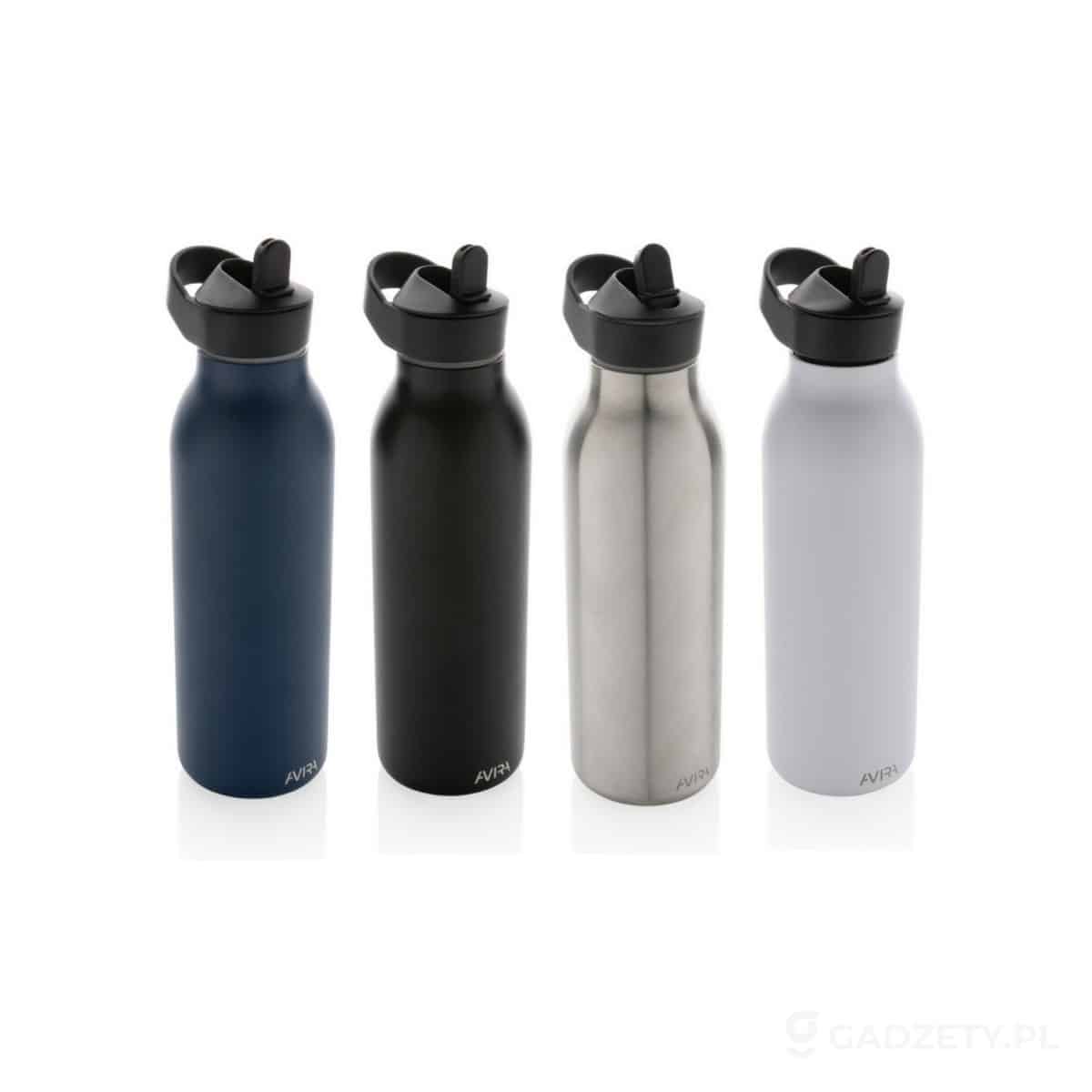 AXP-P438-08-kolorow-watermark Butelka termiczna 500 ml Avira Ara – dostępne kolory
