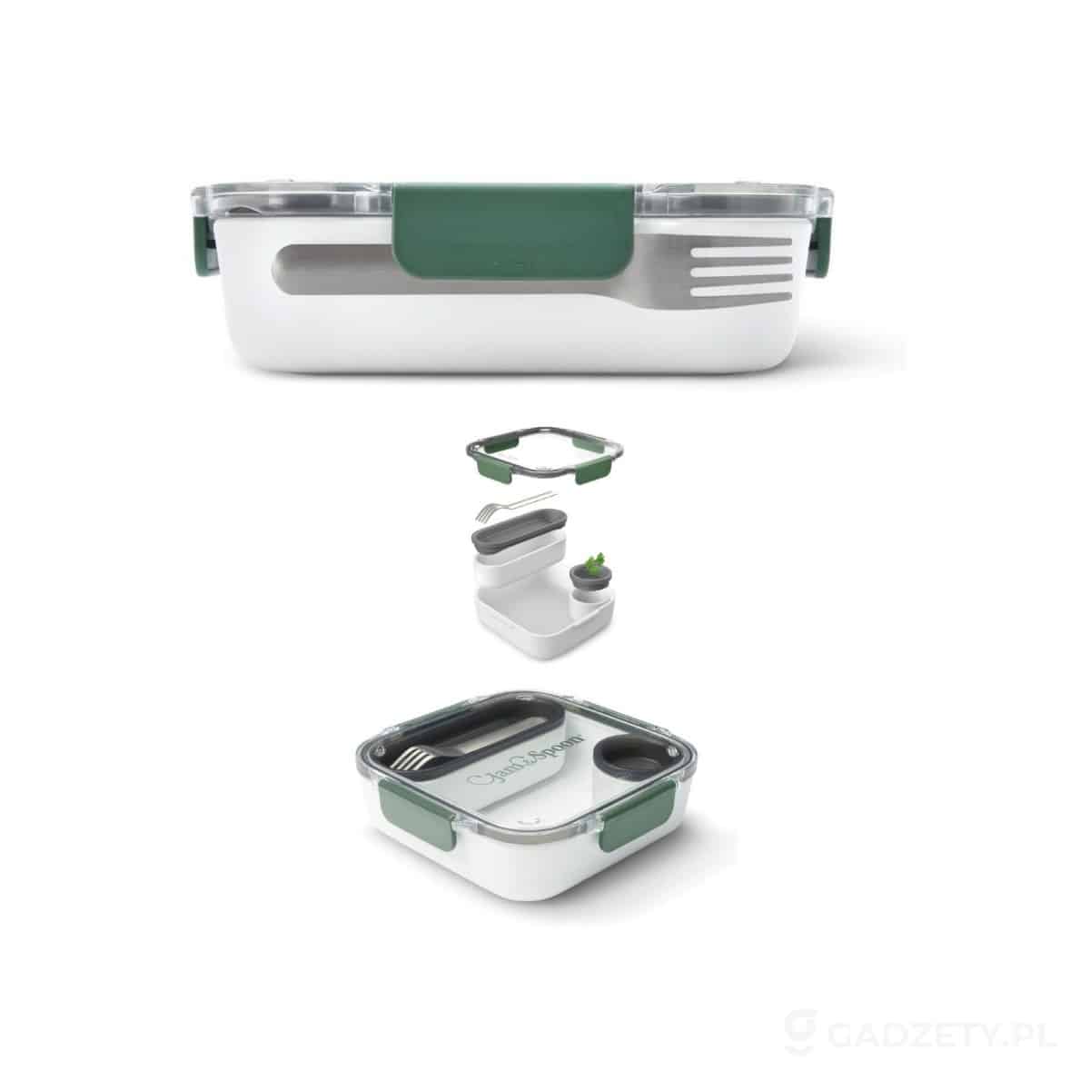 AXP-P439-02-wariant-watermark Lunchbox, pudełko śniadaniowe Black+Blum – zdjęcia produktu