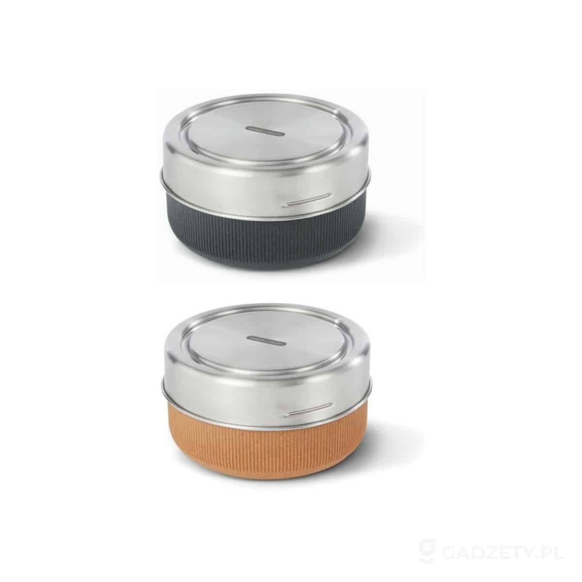 AXP-P439-04-kolorow-watermark Lunchbox, pudełko śniadaniowe 750 ml Black+Blum – dostępne kolory