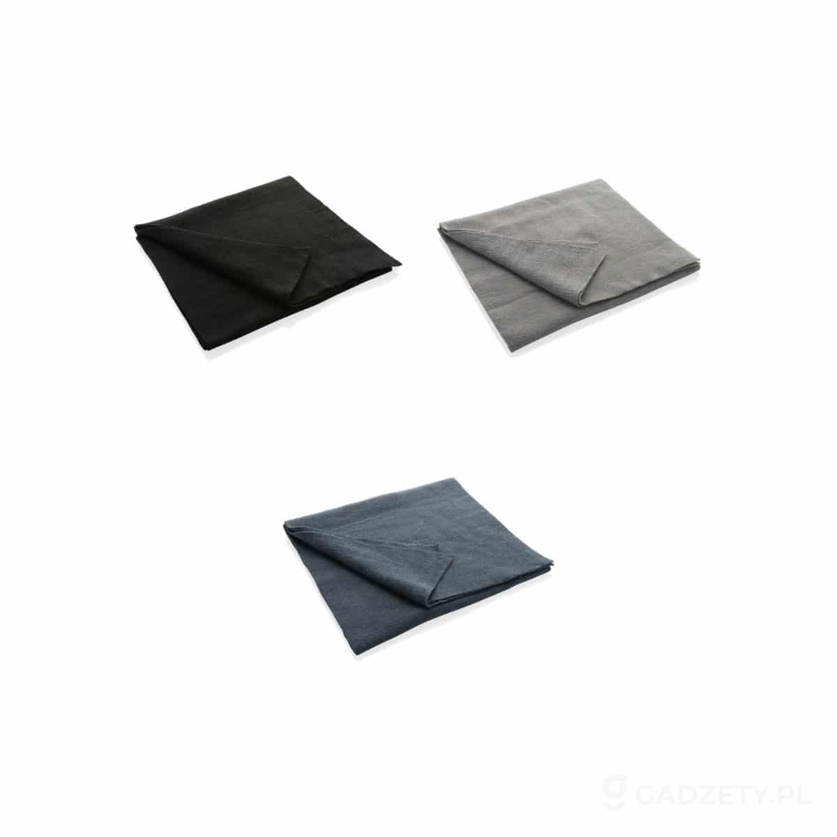 AXP-P453-00-kolorow-watermark Szalik Impact AWARE™ Polylana® – dostępne kolory