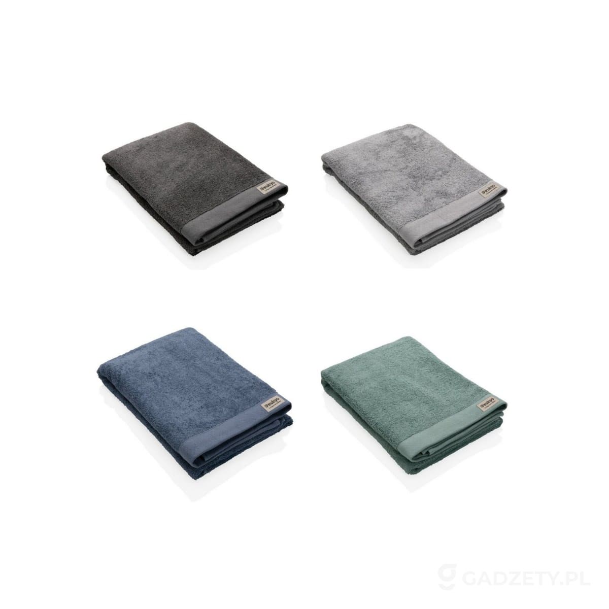 AXP-P453-82-kolorow-watermark Ręcznik Ukiyo Sakura AWARE™ – dostępne kolory