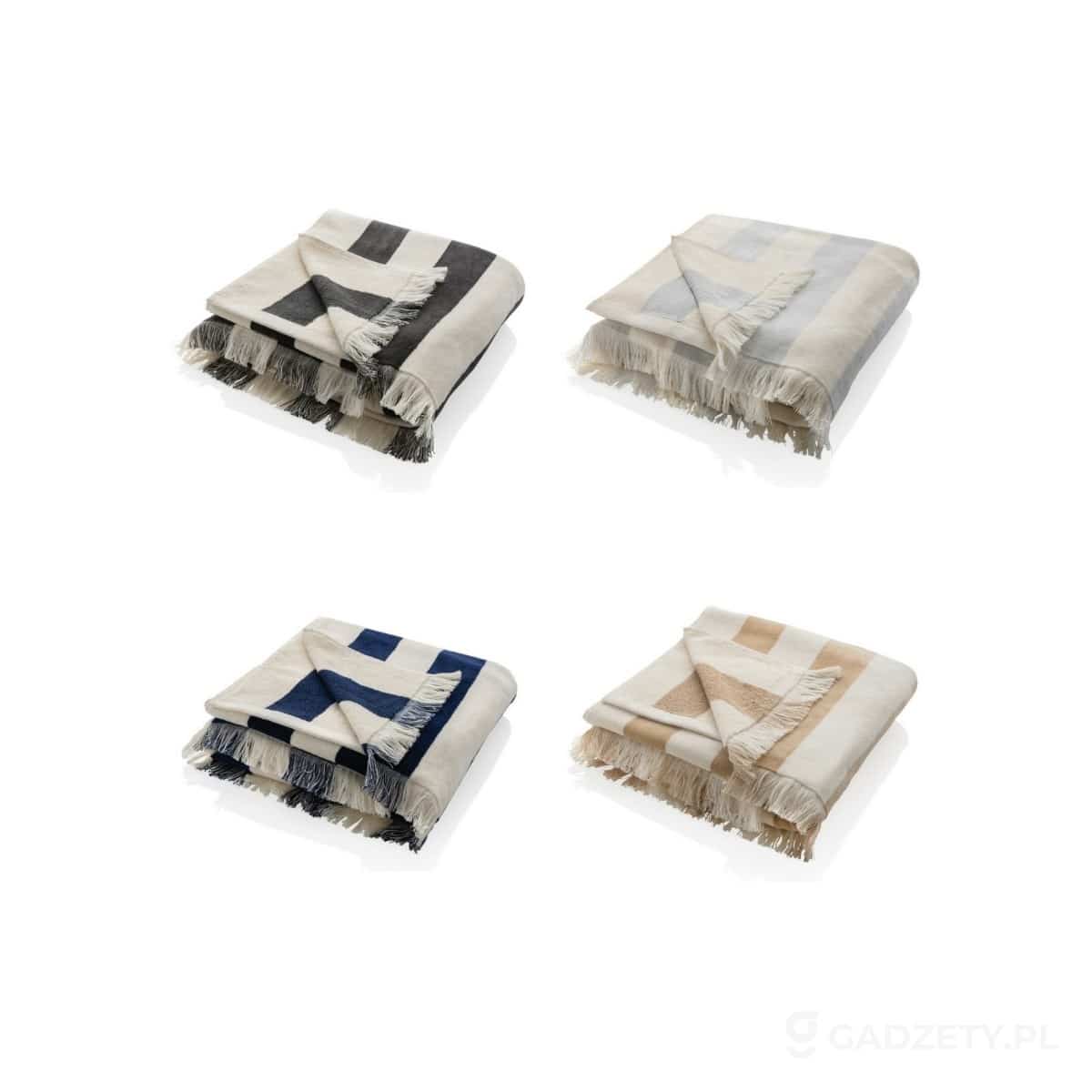AXP-P453-83-kolorow-watermark Ręcznik Hammam Ukiyo Yukari AWARE™ – dostępne kolory