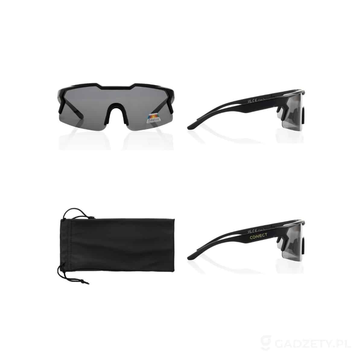 AXP-P453-86-wariant-watermark Okulary przeciwsłoneczne z polaryzacją SproShield – zdjęcia produktu