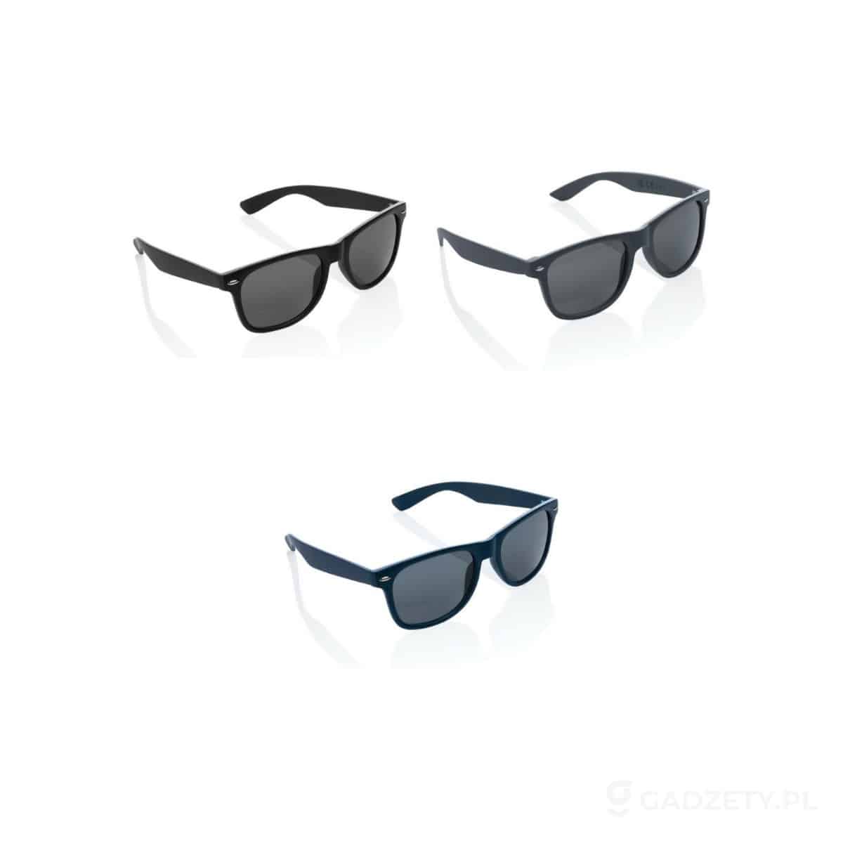 AXP-P453-96-kolorow-watermark Okulary przeciwsłoneczne – dostępne kolory