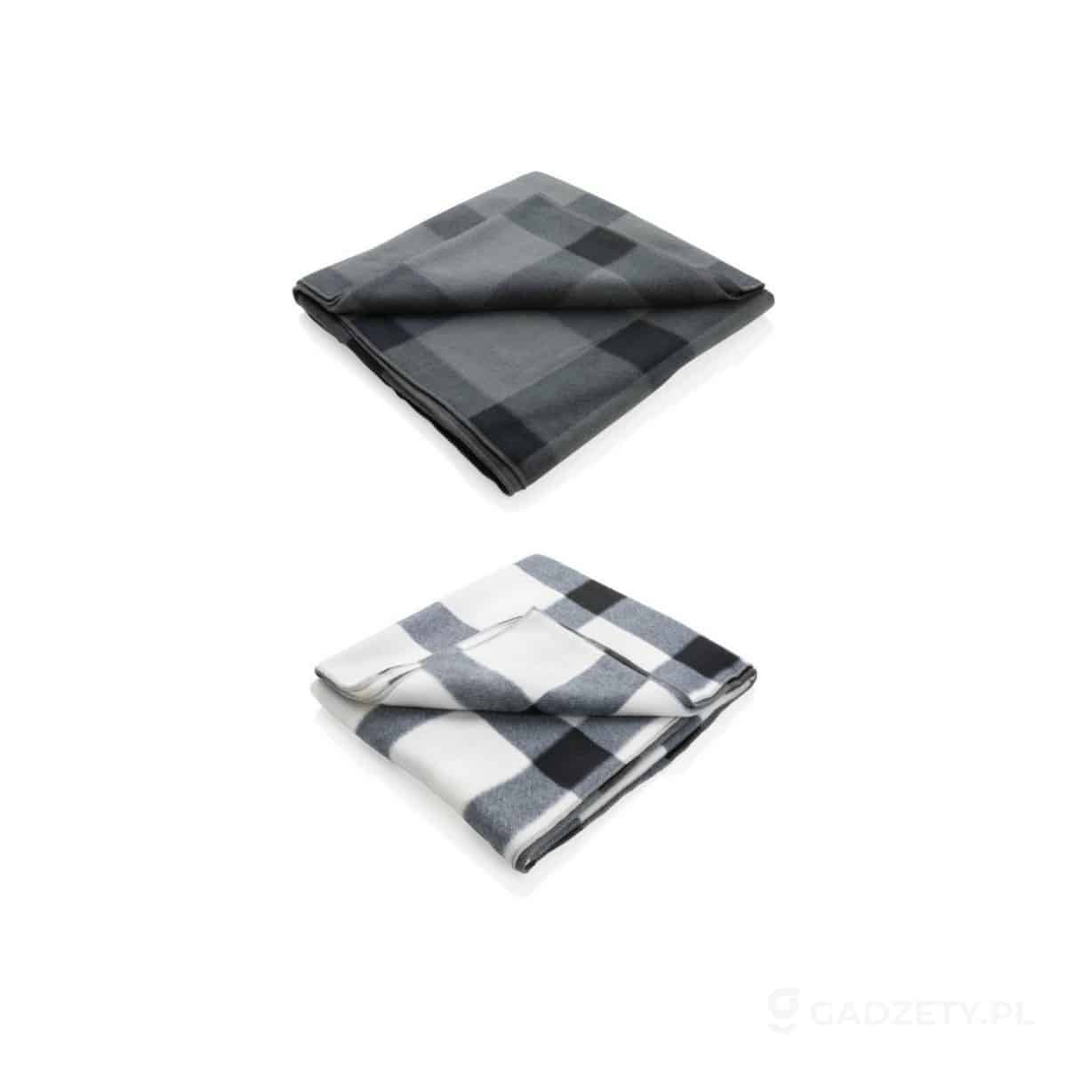AXP-P459-05-kolorow-watermark Koc polarowy – dostępne kolory