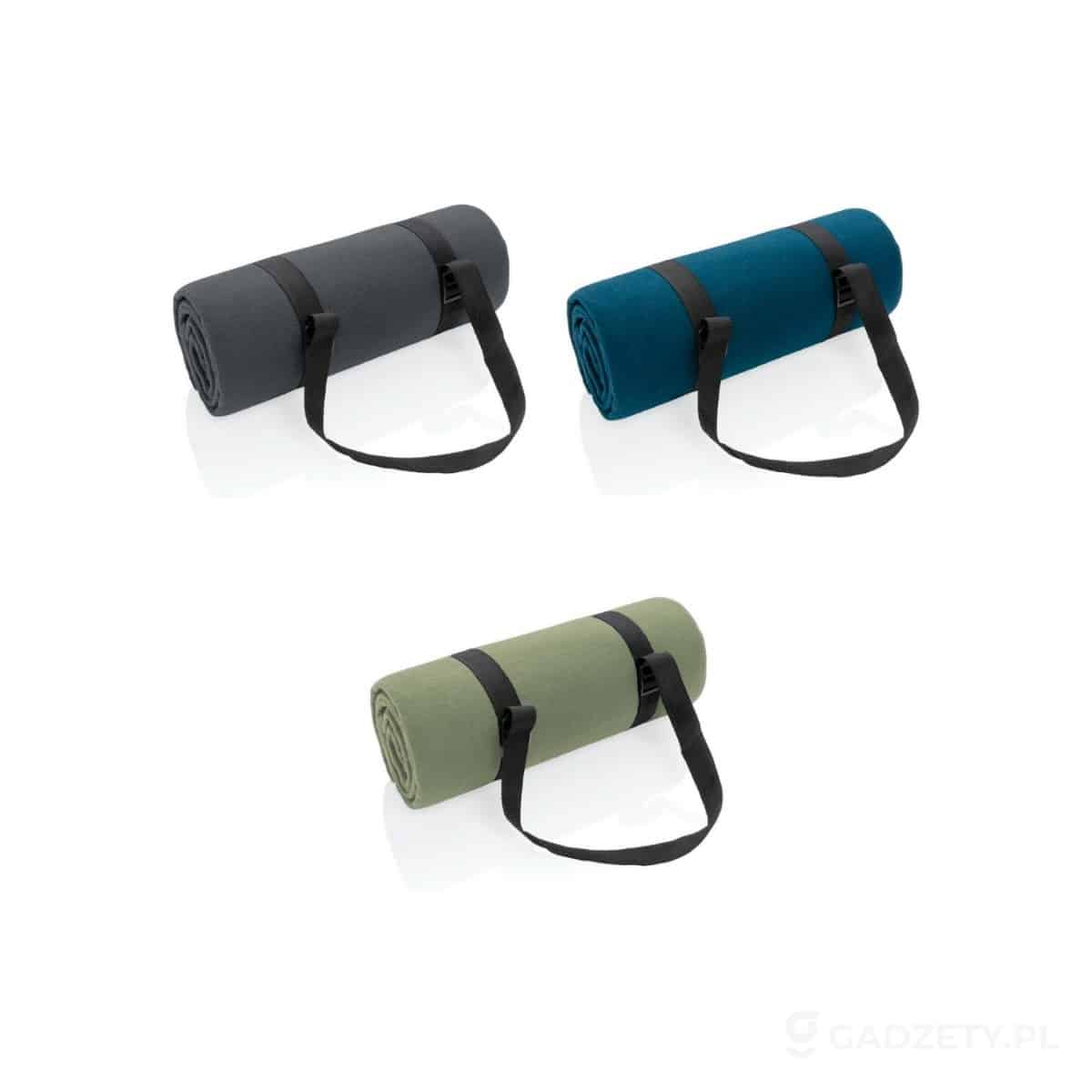 AXP-P459-07-kolorow-watermark Koc piknikowy Impact AWARE™ RPET – dostępne kolory