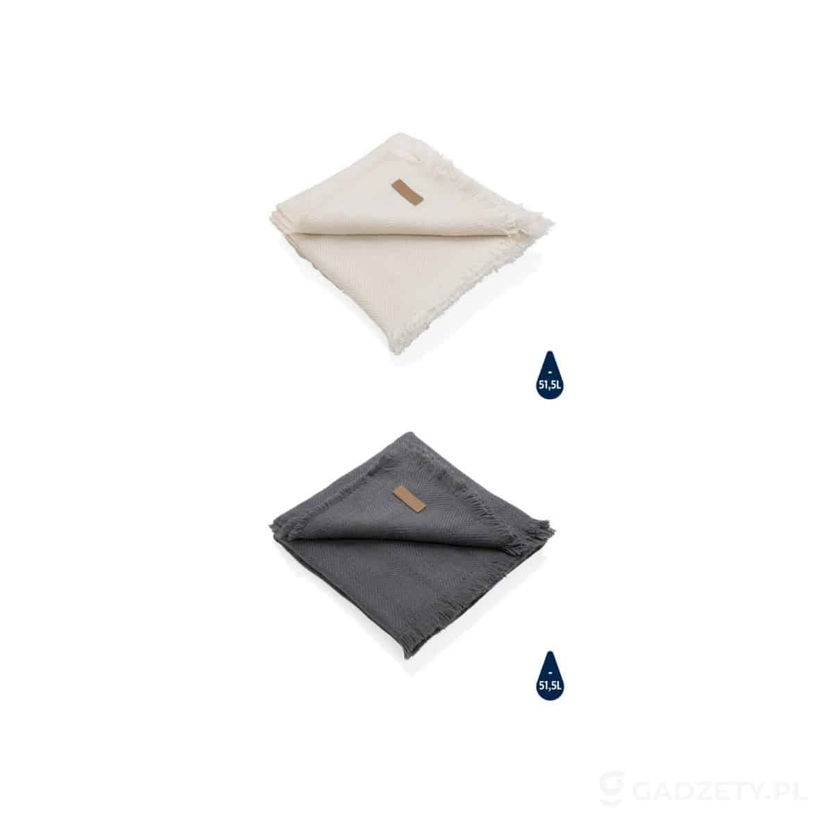 AXP-P459-10-kolorow-watermark Koc Ukiyo AWARE™ Polylana® – dostępne kolory