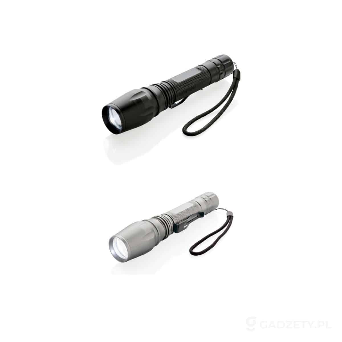 AXP-P513-43-kolorow-watermark Latarka CREE 10W – dostępne kolory