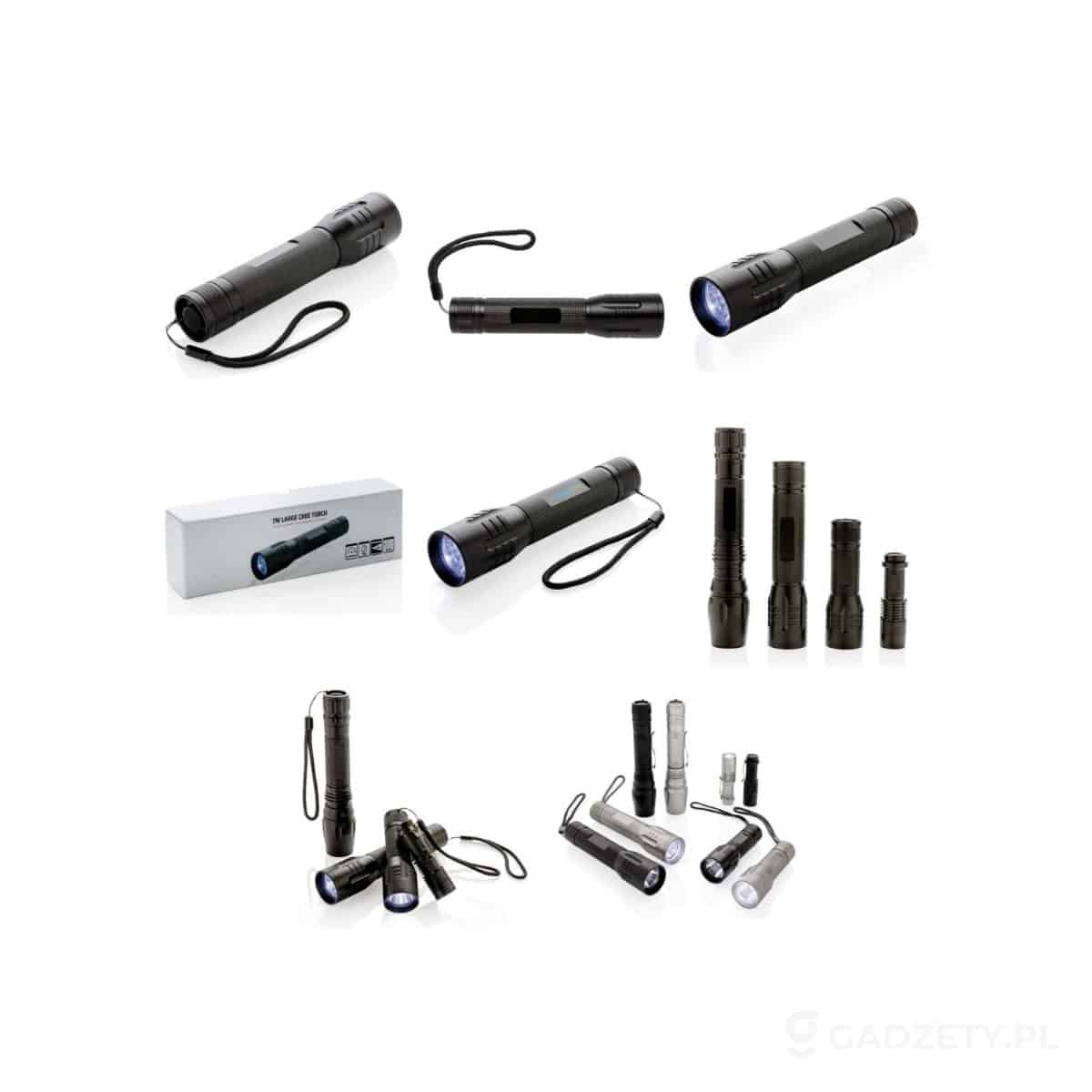 AXP-P513-46-wariant-watermark Duża latarka CREE 3W – zdjęcia produktu