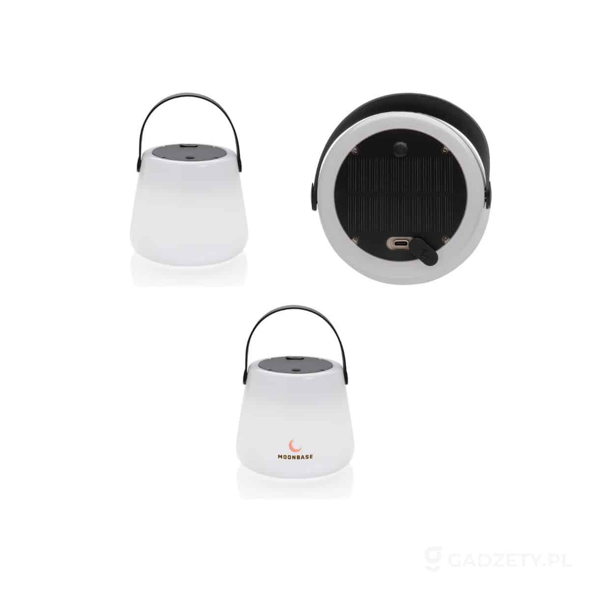 AXP-P513-47-wariant-watermark Lampka SolarGlow, ładowana przez USB, RABS – zdjęcia produktu