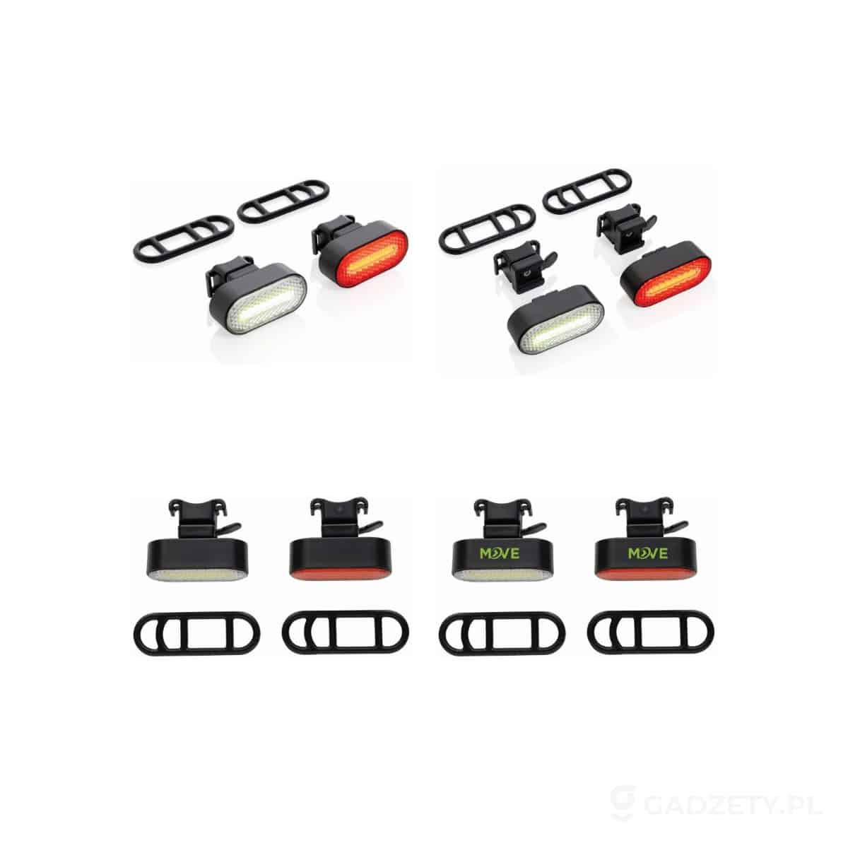AXP-P513-84-wariant-watermark Zestaw lampek do rowera Lumino – zdjęcia produktu