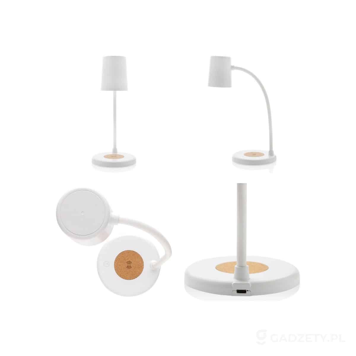 AXP-P514-03-wariant-watermark Lampka na biurko Zenara 15W – zdjęcia produktu