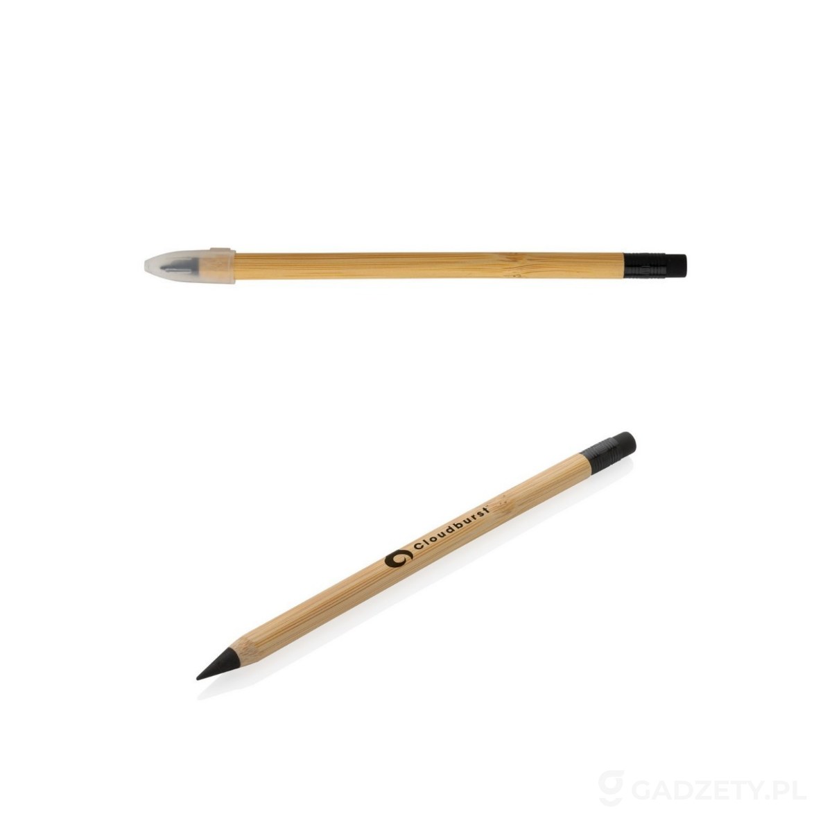 AXP-P611-09-wariant-watermark Bambusowy