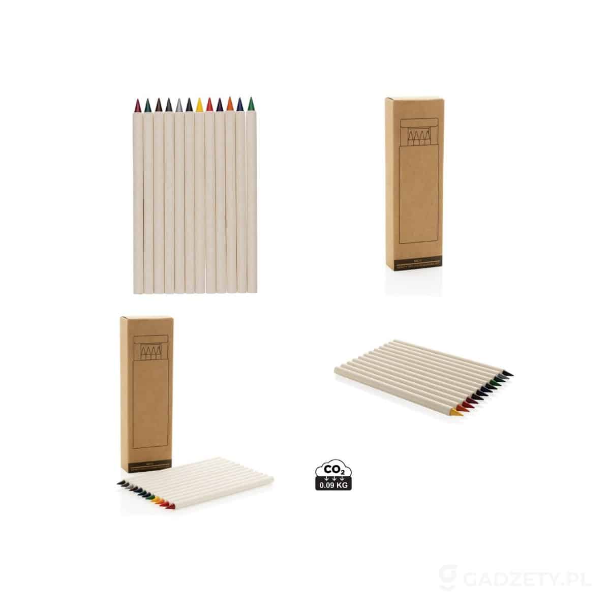 AXP-P611-37-wariant-watermark Zestaw kredek Micki – zdjęcia produktu