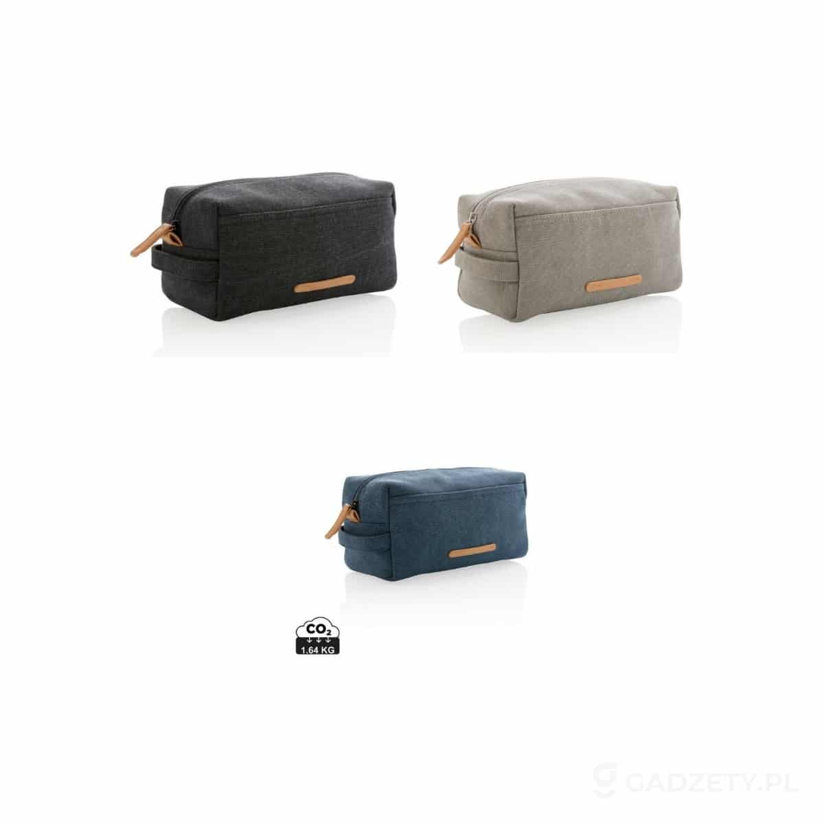 AXP-P703-04-kolorow-watermark Kosmetyczka płócienna – dostępne kolory