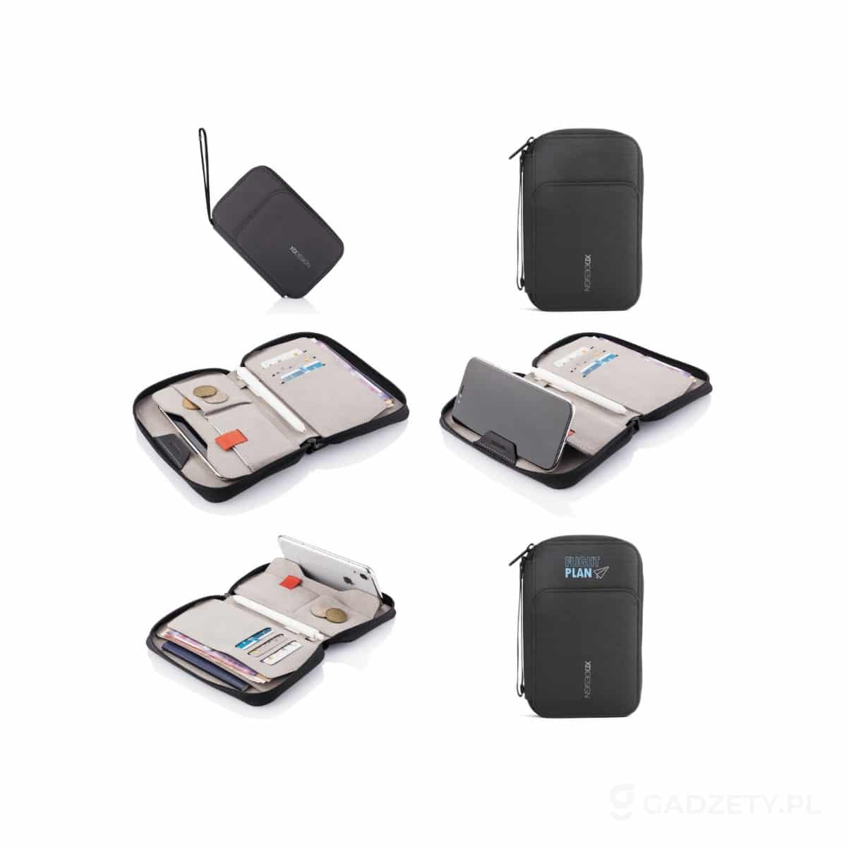 AXP-P705-82-wariant-watermark Etui na paszport – zdjęcia produktu