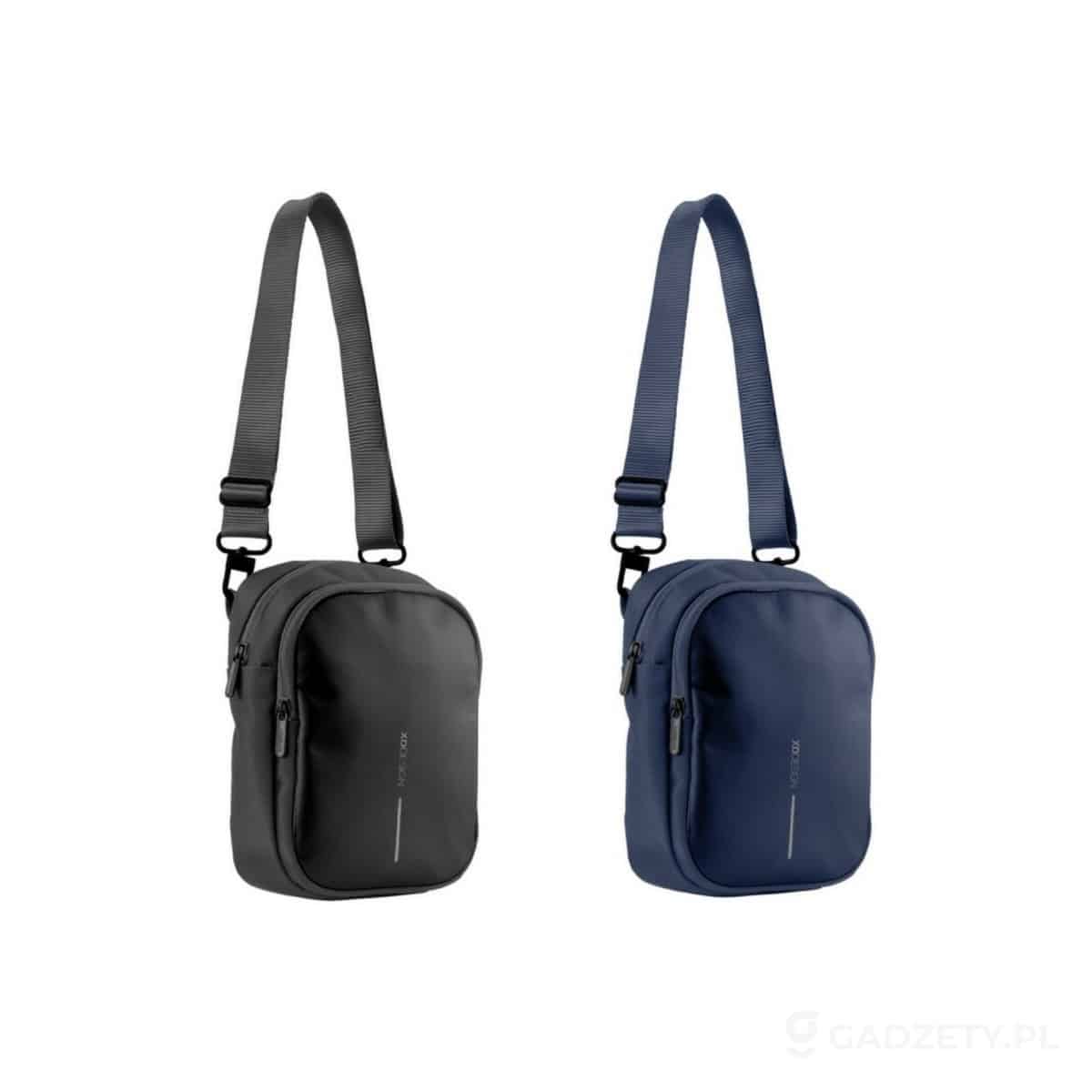 AXP-P705-95-kolorow-watermark Torba na ramię, saszetka Boxy Sling – dostępne kolory