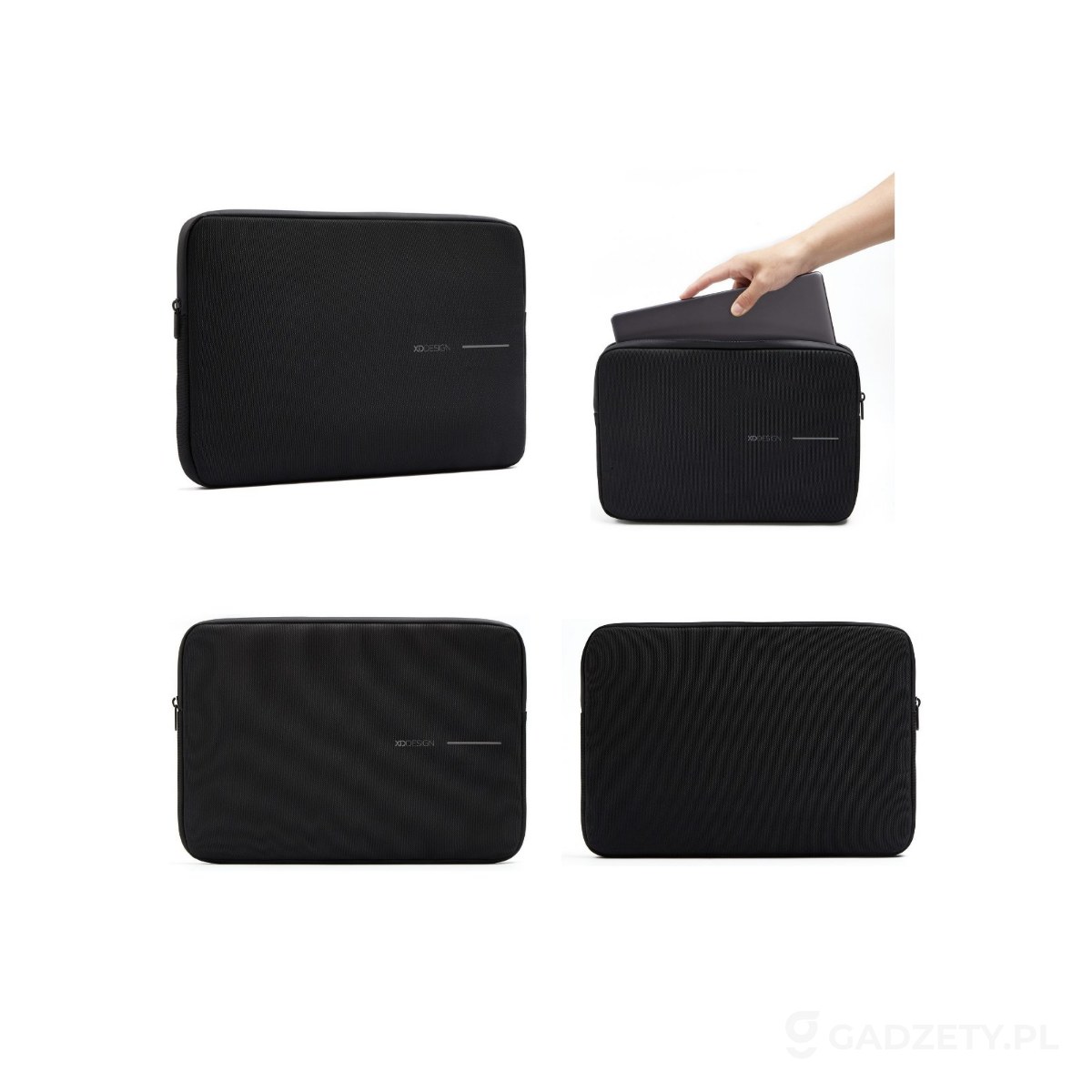 AXP-P706-21-wariant-watermark Pokrowiec na laptopa 16
