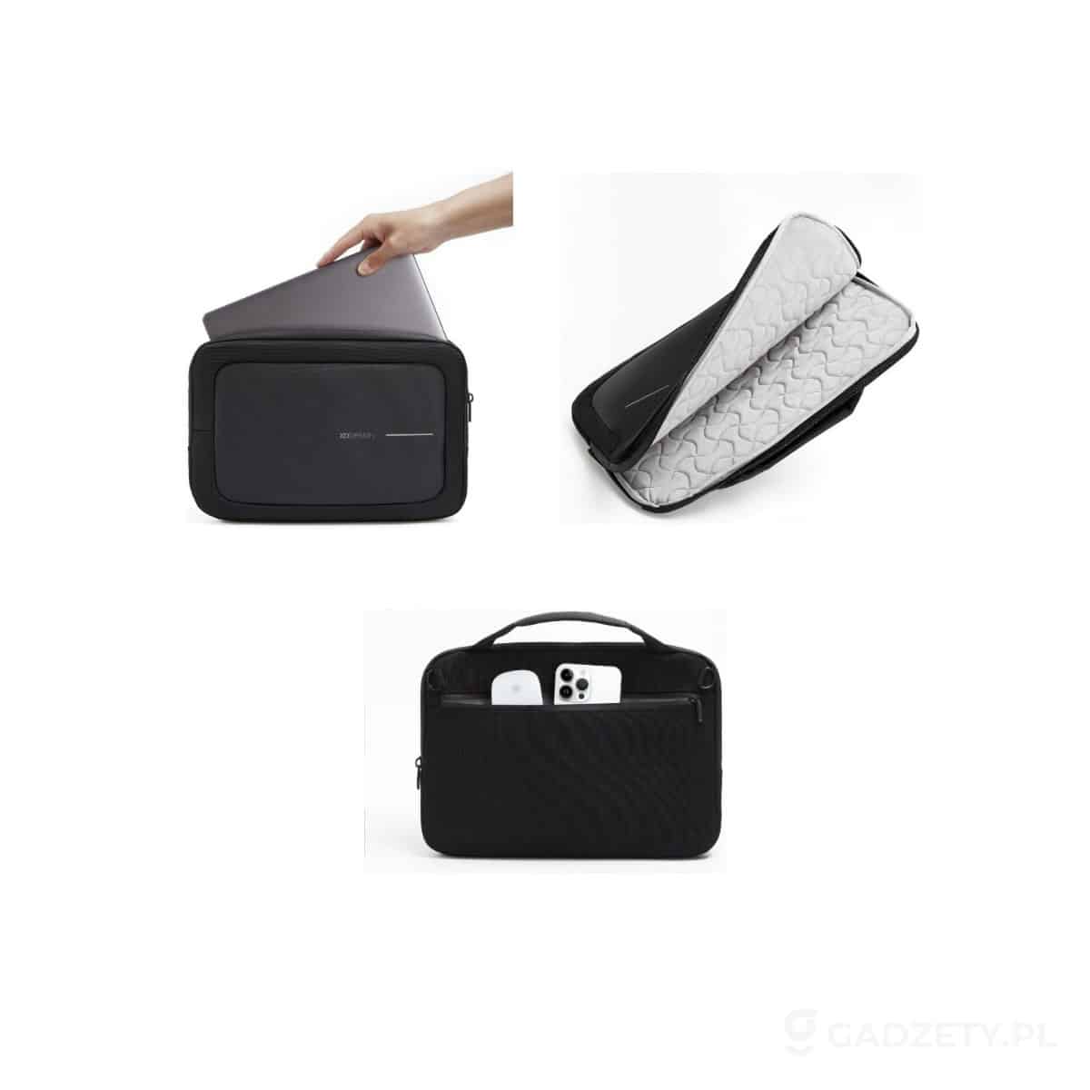AXP-P706-23-wariant-watermark Torba na laptopa 16