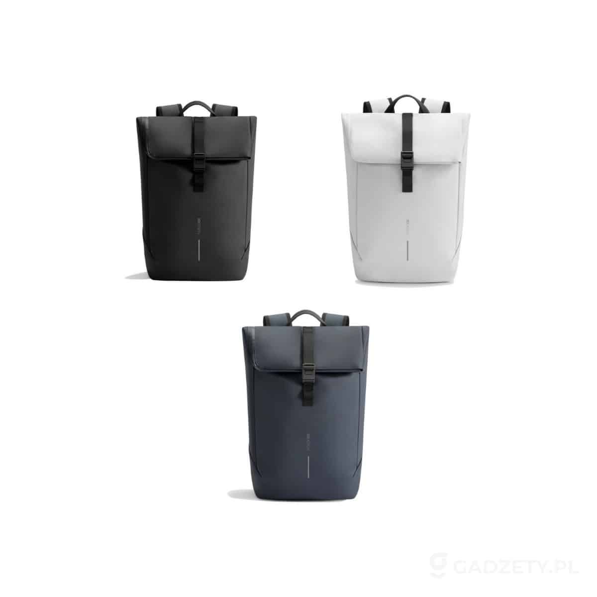 AXP-P706-26-kolorow-watermark Plecak na laptopa 16