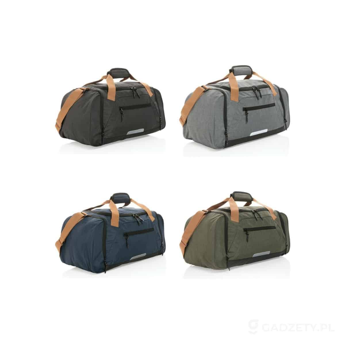 AXP-P707-09-kolorow-watermark Torba sportowa, podróżna Impact AWARE™ rPET Urban – dostępne kolory