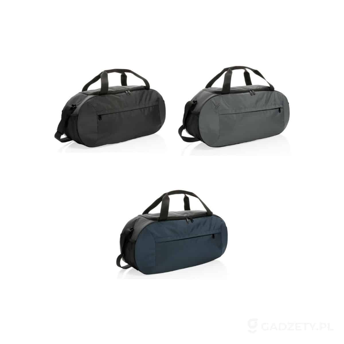 AXP-P707-14-kolorow-watermark Torba sportowa, podróżna Impact AWARE™ RPET – dostępne kolory