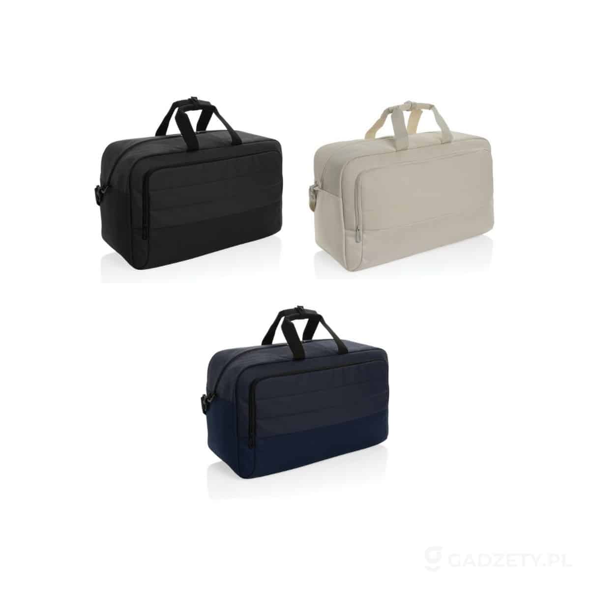AXP-P707-24-kolorow-watermark Torba sportowa, podróżna AWARE™ Armond, RPET – dostępne kolory