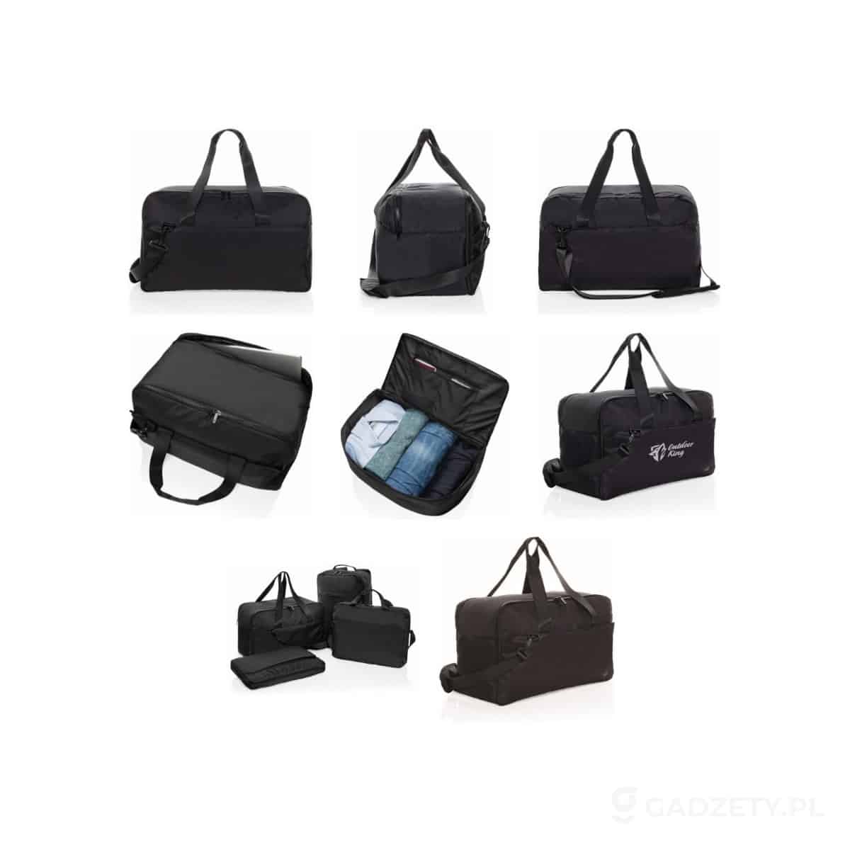 AXP-P707-27-wariant-watermark Torba na laptopa 15,6
