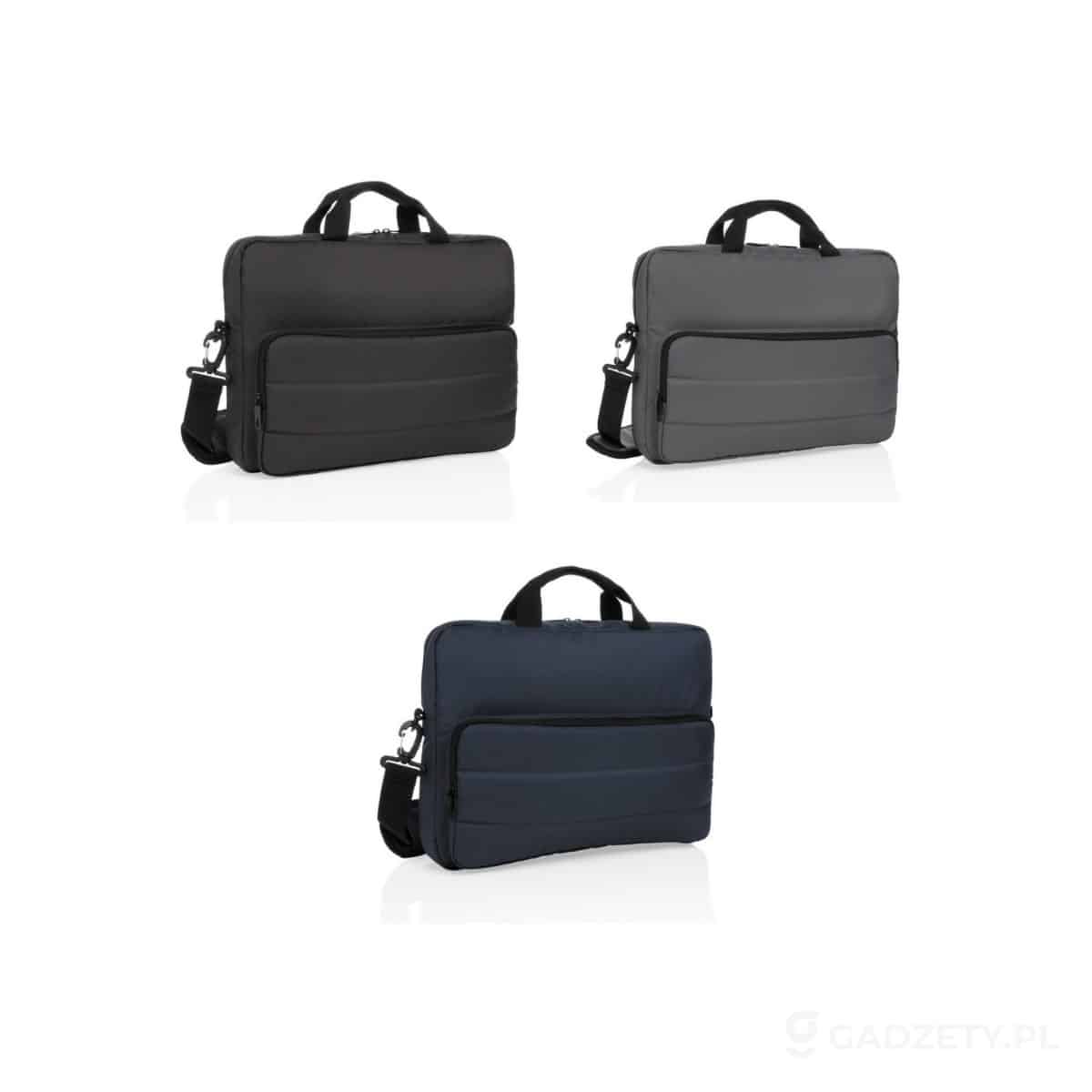 AXP-P730-04-kolorow-watermark Torba na laptopa 15,6