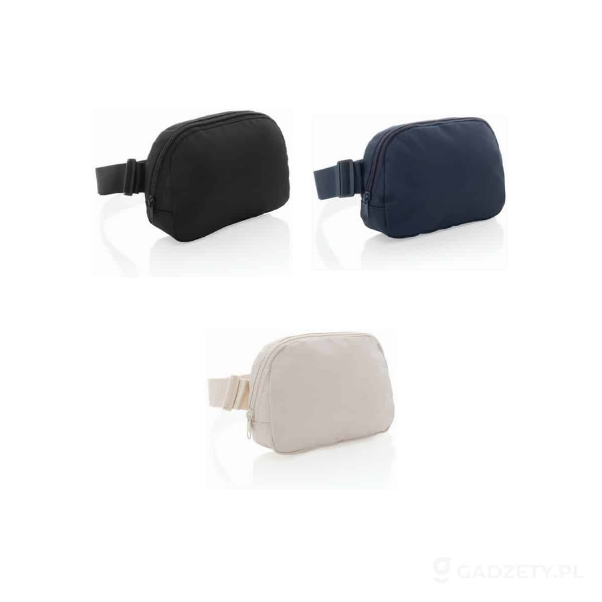 AXP-P730-08-kolorow-watermark Plecak, torba na ramię Aero AWARE™ RPET – dostępne kolory