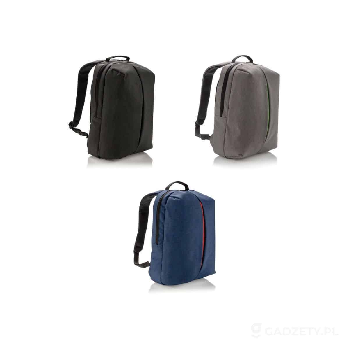 AXP-P732-04-kolorow-watermark Plecak na laptopa 15