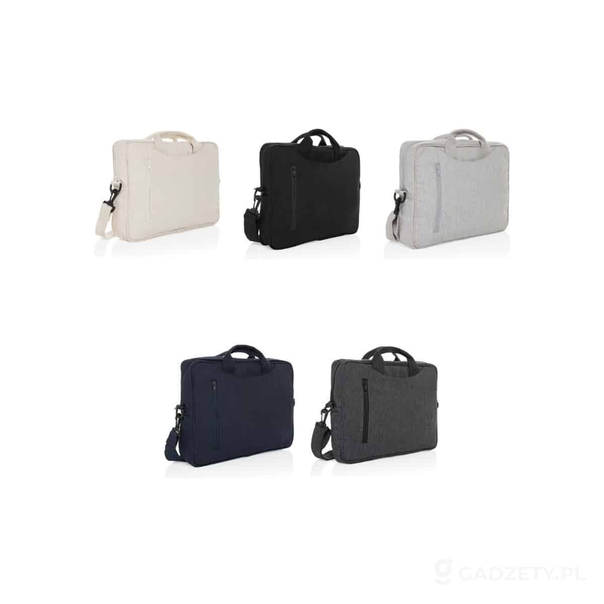 AXP-P732-11-kolorow-watermark Torba na laptopa 15,4