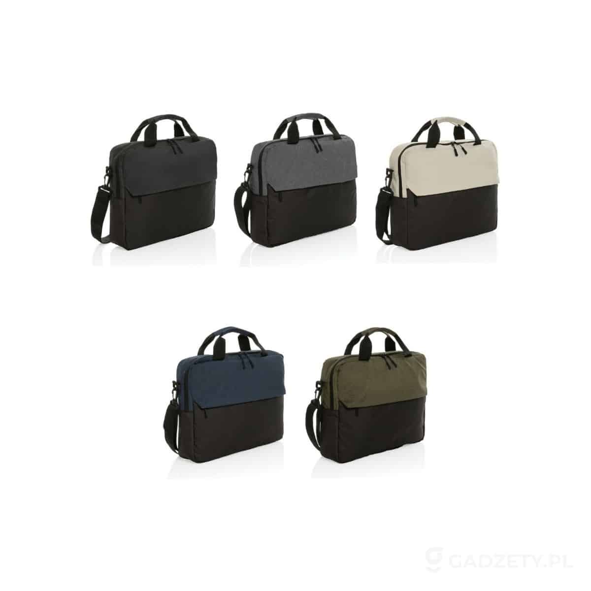 AXP-P732-17-kolorow-watermark Torba na laptopa 15,6