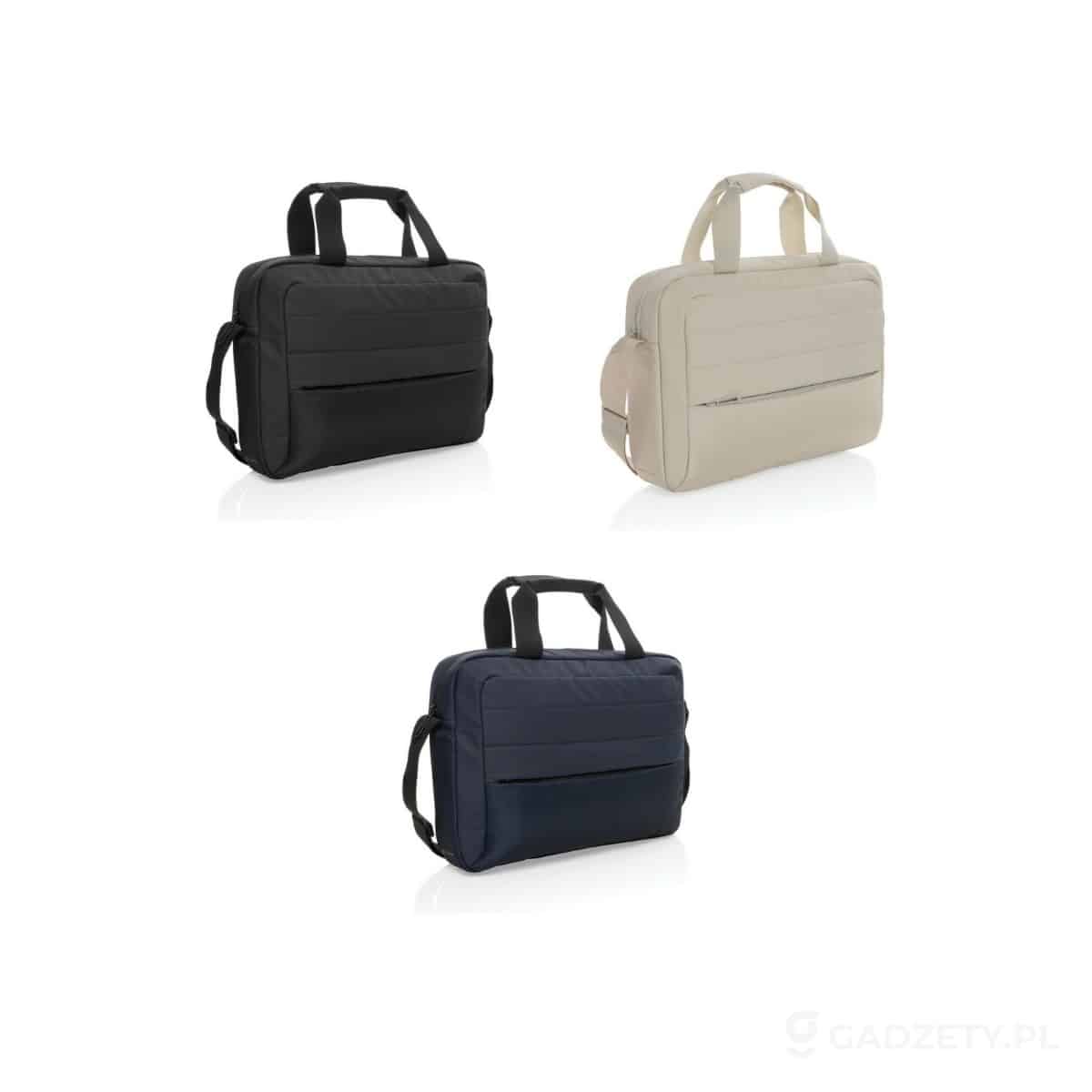 AXP-P732-22-kolorow-watermark Torba na laptopa 15,6