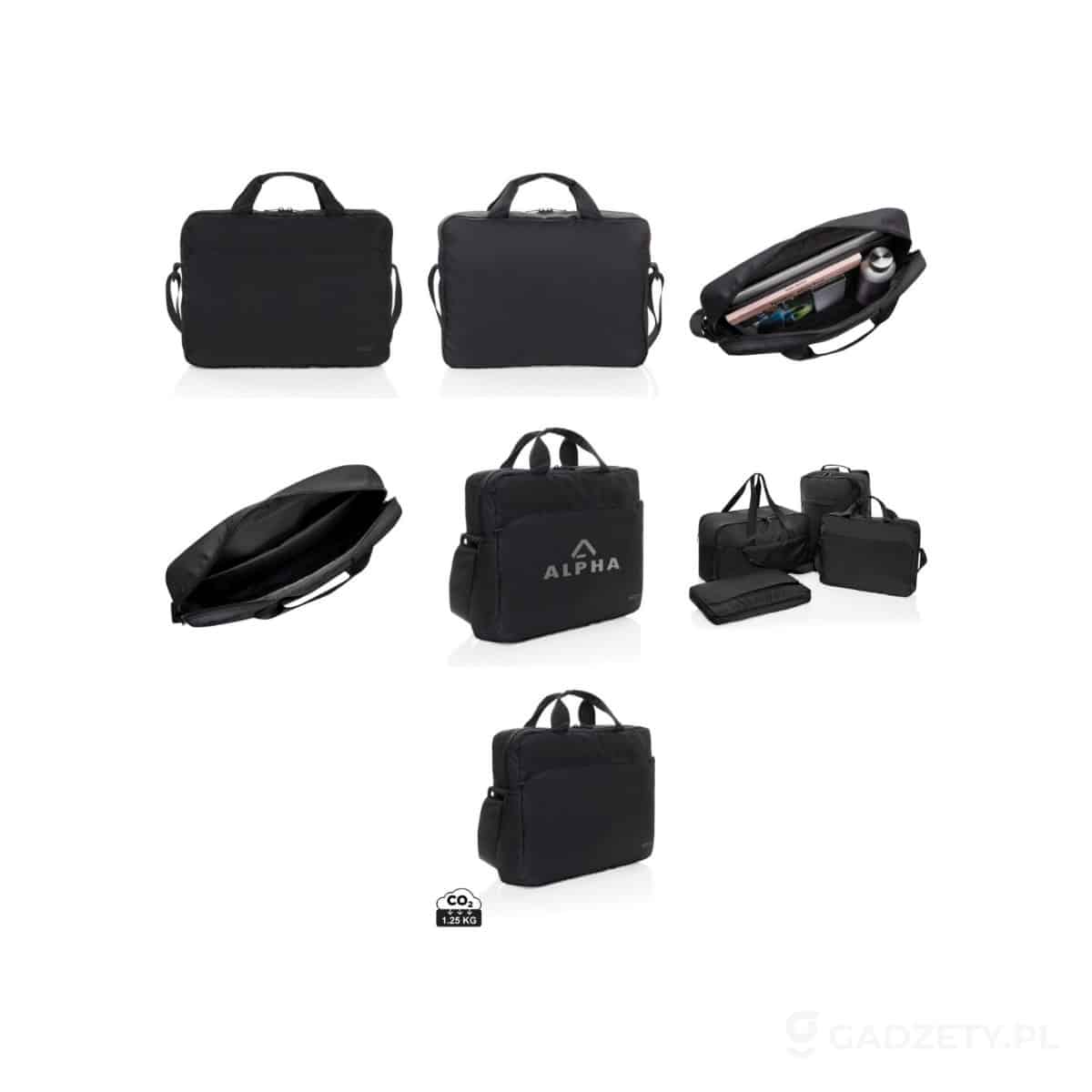 AXP-P732-23-wariant-watermark Torba na laptopa 15,6