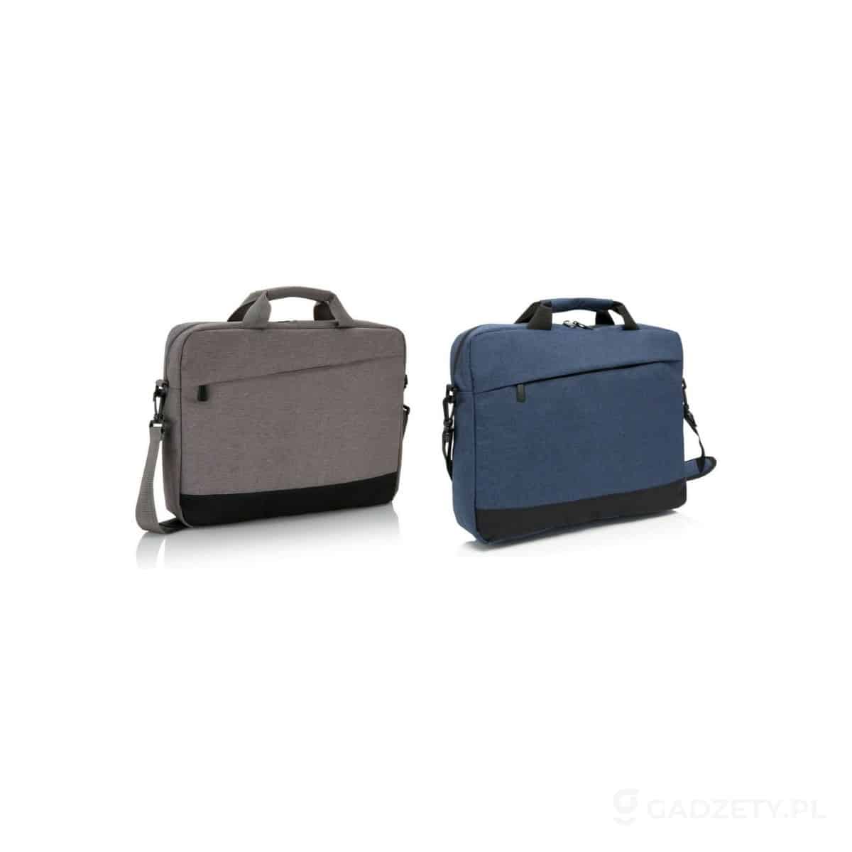 AXP-P732-34-kolorow-watermark Torba na laptopa 15,6