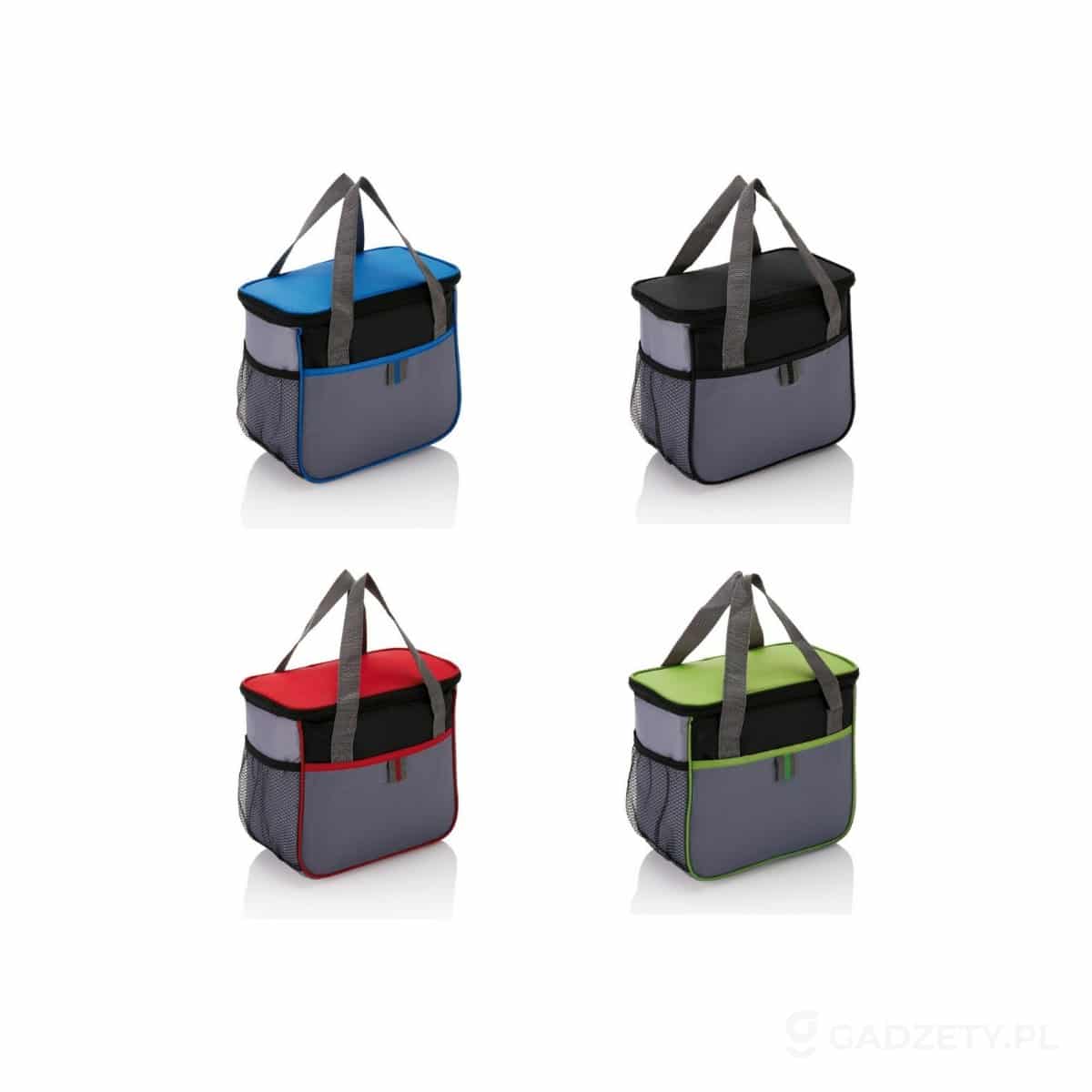 AXP-P733-03-kolorow-watermark Torba termoizolacyjna – dostępne kolory