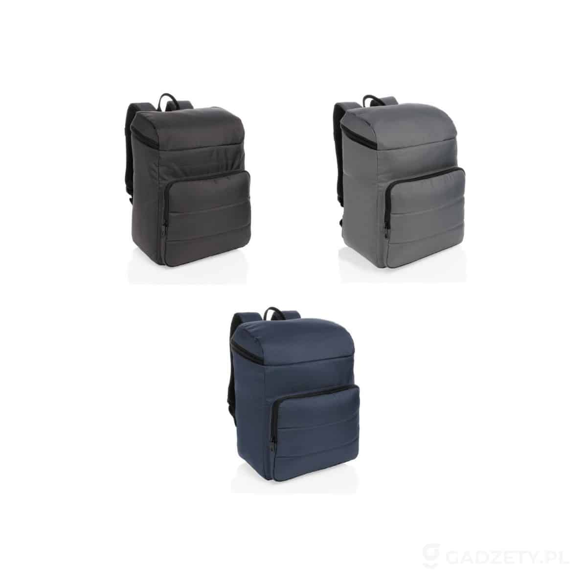 AXP-P733-05-kolorow-watermark Torba termoizolacyjna Impact AWARE™ RPET – dostępne kolory