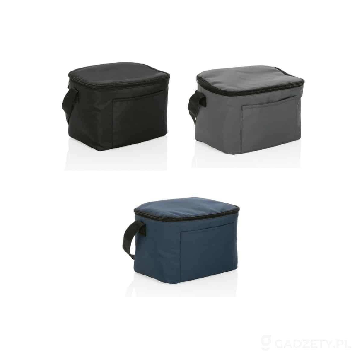 AXP-P733-10-kolorow-watermark Torba termoizolacyjna Impact AWARE™ rPET – dostępne kolory