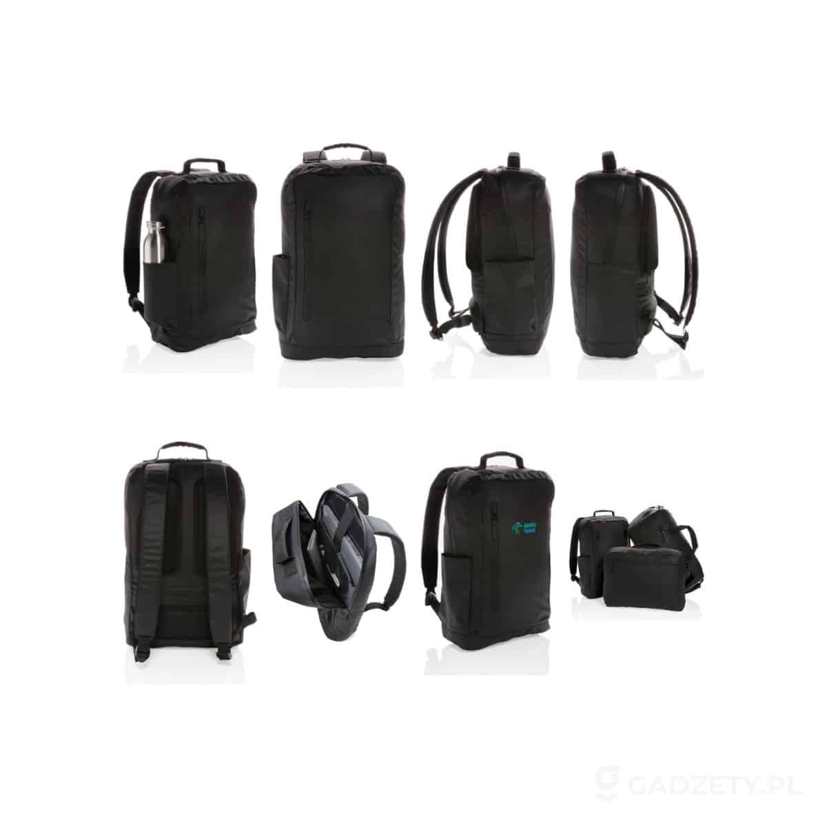 AXP-P760-13-wariant-watermark Plecak na laptopa 15,6