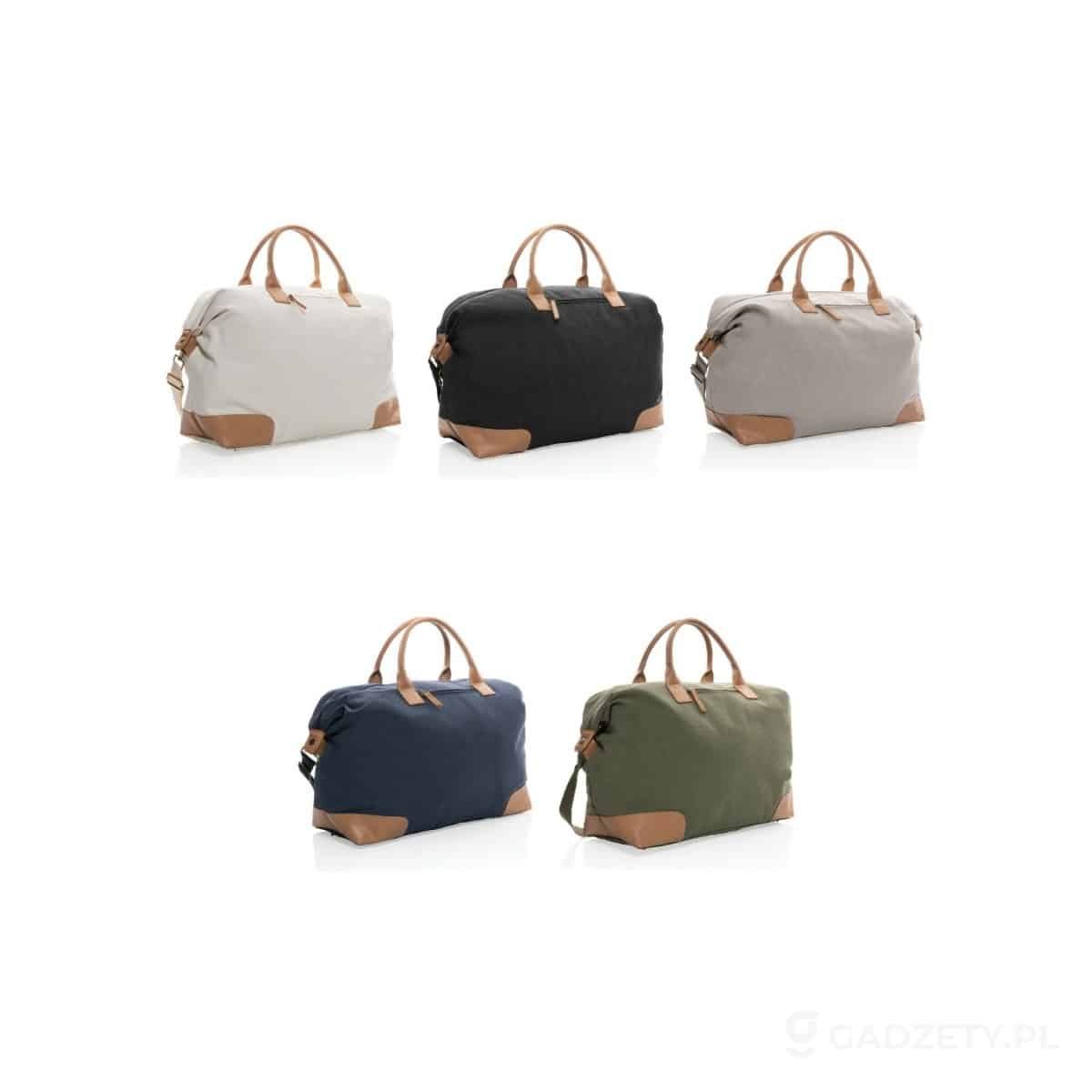 AXP-P760-25-kolorow-watermark Torba sportowa, podróżna Impact AWARE™ – dostępne kolory