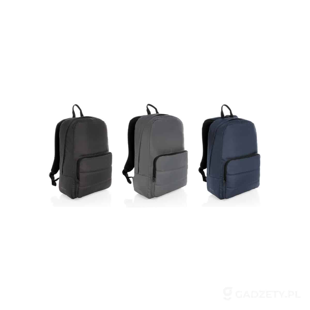 AXP-P762-01-kolorow-watermark Plecak na laptopa 15,6